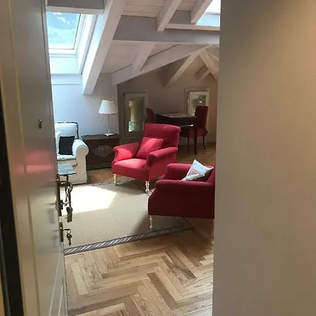 C61 Apartamento