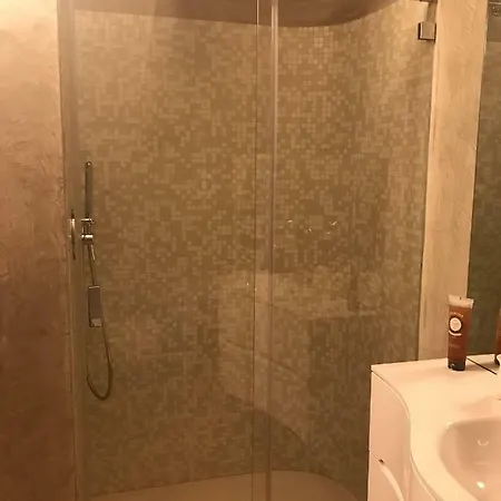 C61 Apartamento Lecco
