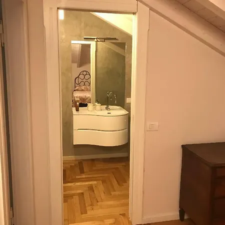 C61 Apartamento *
