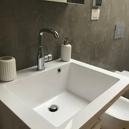 C61 Apartamento *