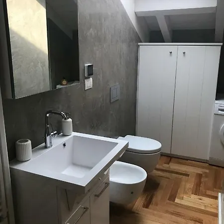C61 Lecco